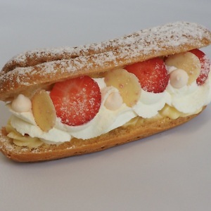 Eclair