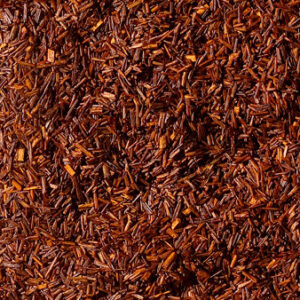 Rooibos Pure Cultivation