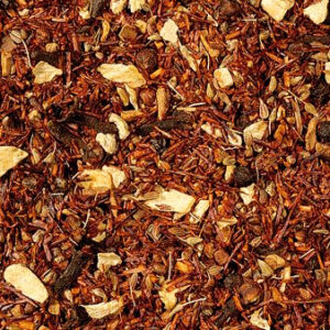Rooibos Red Chai